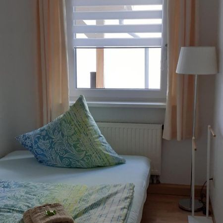 Ferienwohnung Familie Thiedemann Pirna Extérieur photo