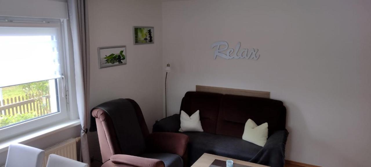 Ferienwohnung Familie Thiedemann Pirna Extérieur photo