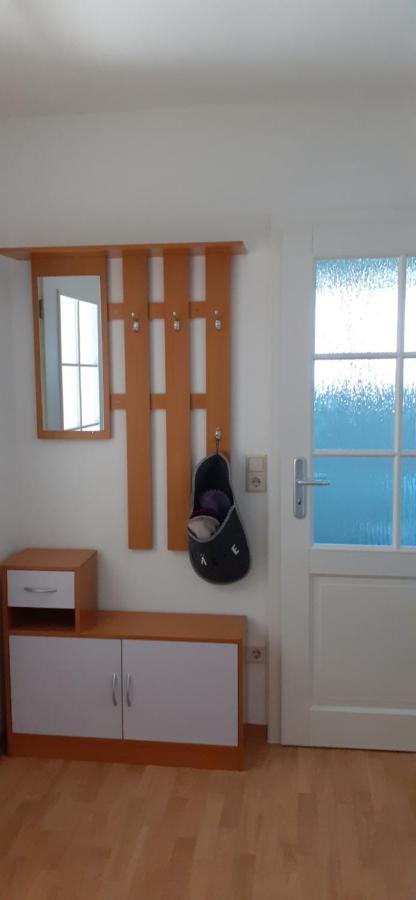 Ferienwohnung Familie Thiedemann Pirna Extérieur photo
